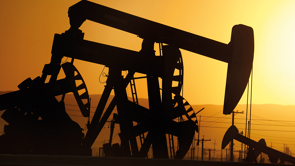 InfoMoney | Morgan Stanley coloca 3R Petroleum (RRRP3) em lista das 7 ações globais para investir no rali do petróleo