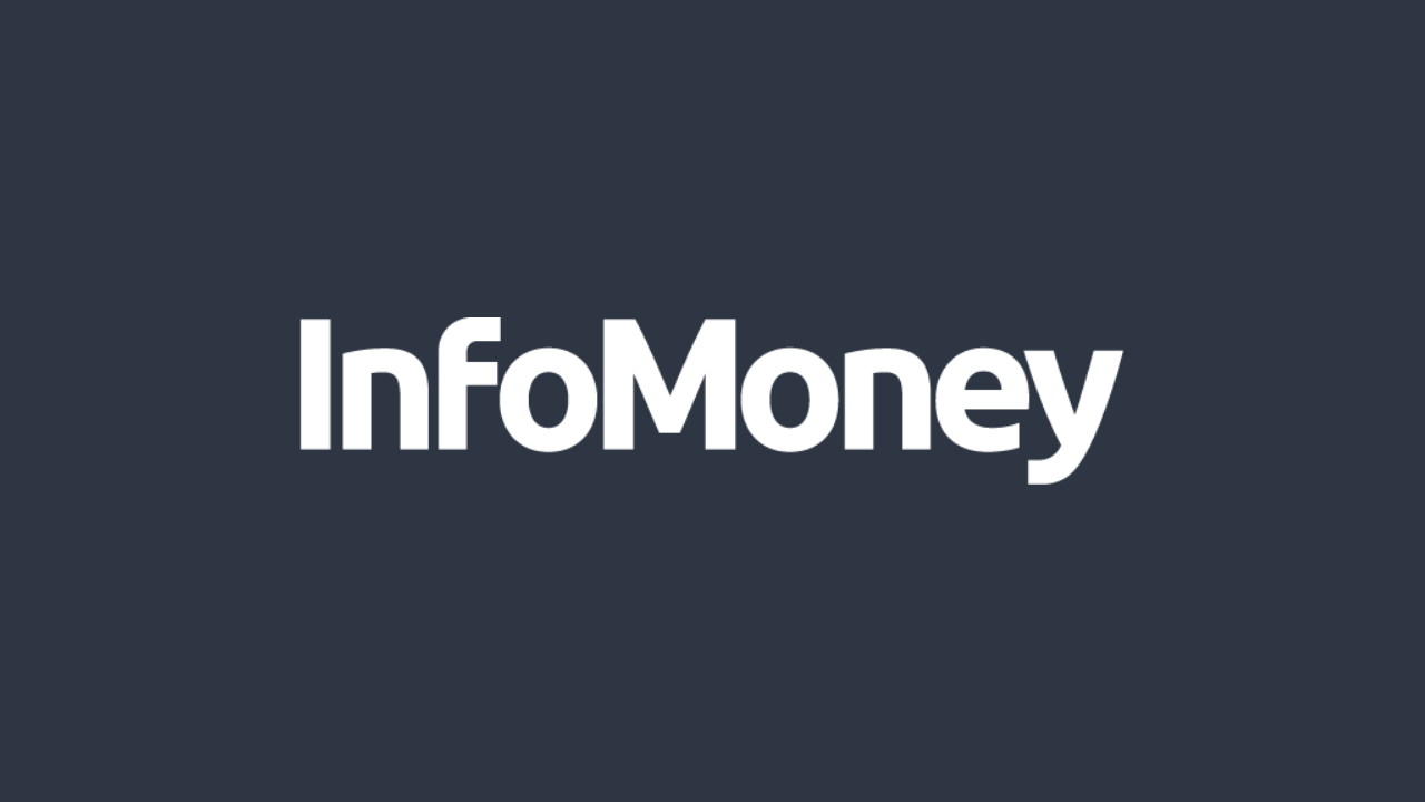 InfoMoney | Indústria vai para sua 7ª queda em 10 anos