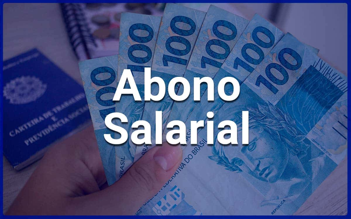 Jornal Contábil | Bancos serão obrigados a notificar prazo de saque do abono aos trabalhadores