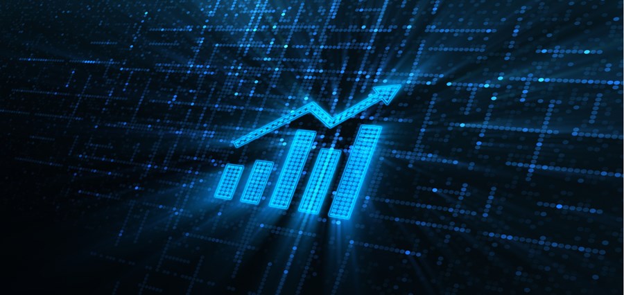 InfoMoney | IGP-10 de janeiro sobe 1,79% ante queda de 0,14% em dezembro, afirma FGV