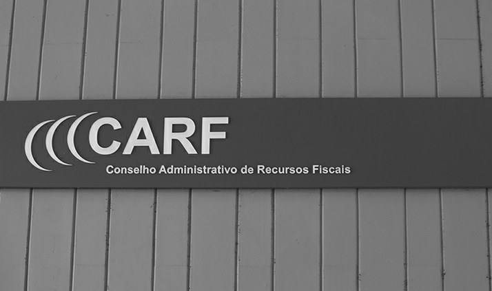 InfoMoney | Membros da Receita no Carf dizem que não vão participar de sessões em fevereiro