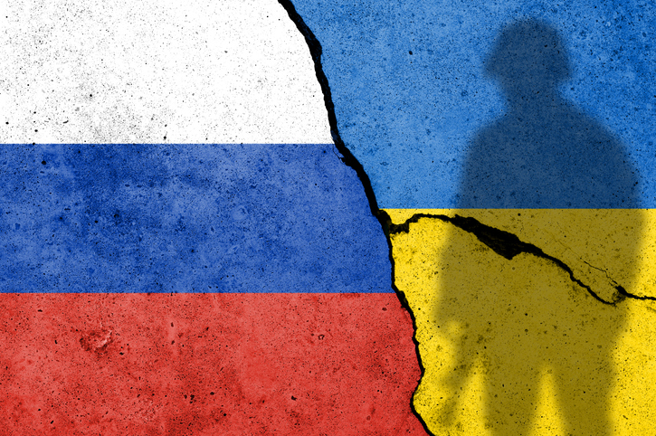 InfoMoney | Atentado mata filha de aliado de Putin e membros do governo russo culpam Ucrânia