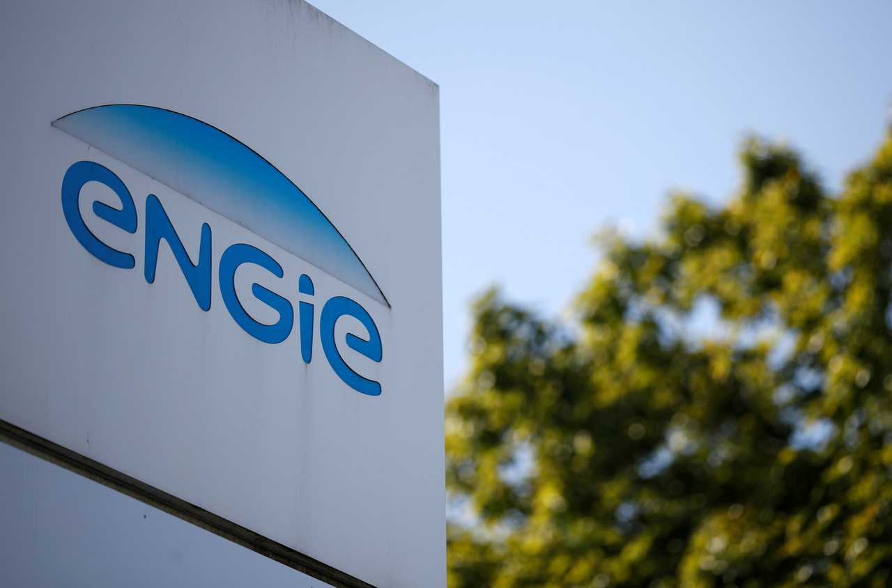 InfoMoney | Engie tem queda de 92,4% lucro no 4º trimestre e anuncia dividendos