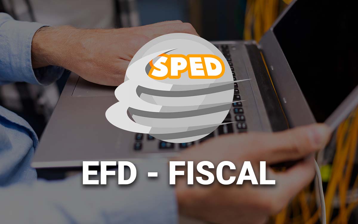 Jornal Contábil | O que é SPED fiscal, como funciona e para que serve?