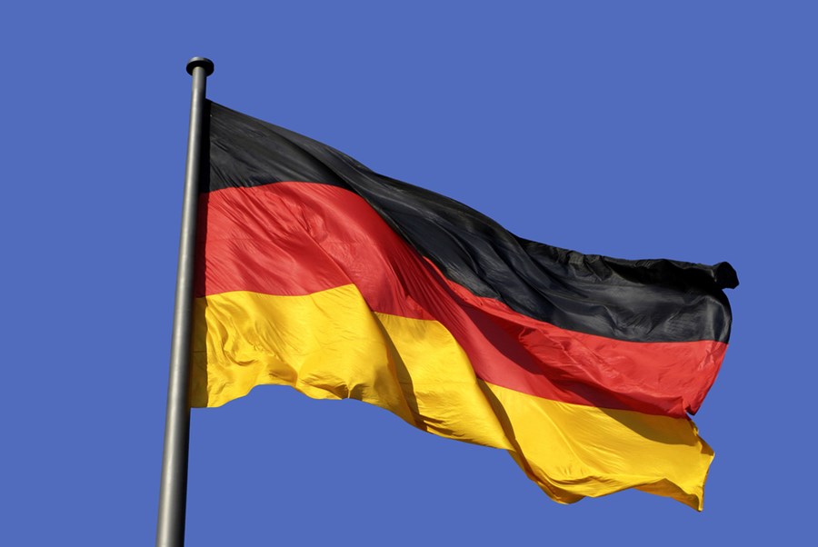 InfoMoney | Superávit comercial da Alemanha somou 6,8 bilhões de euros em dezembro