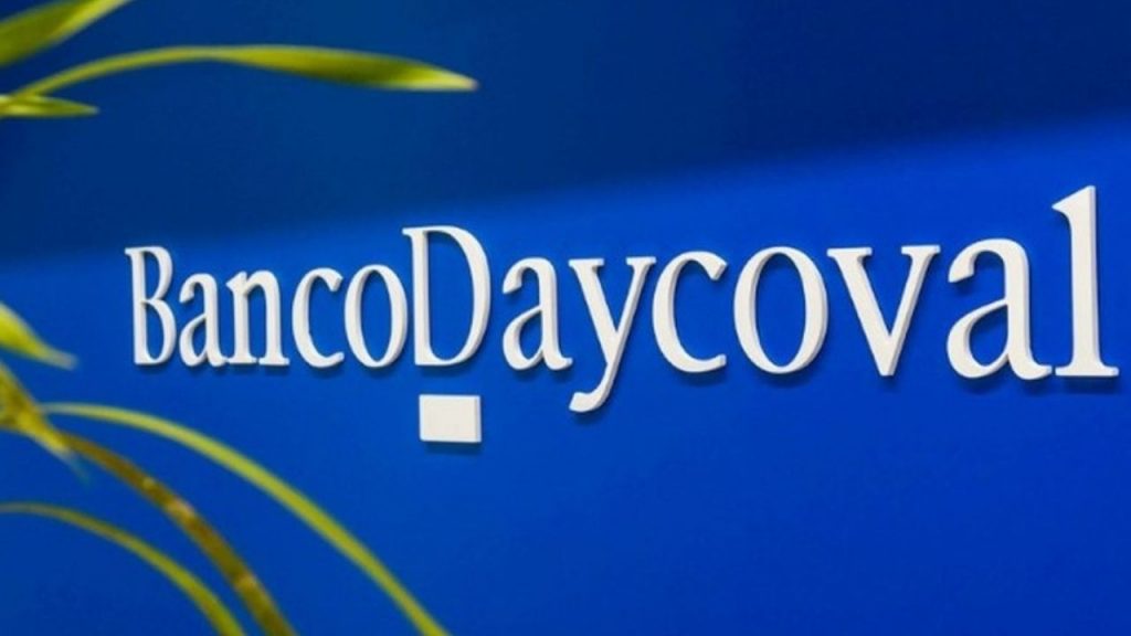 InfoMoney | Banco Daycoval tem lucro de R$ 346,1 milhões no 4º trimestre, alta de 44%