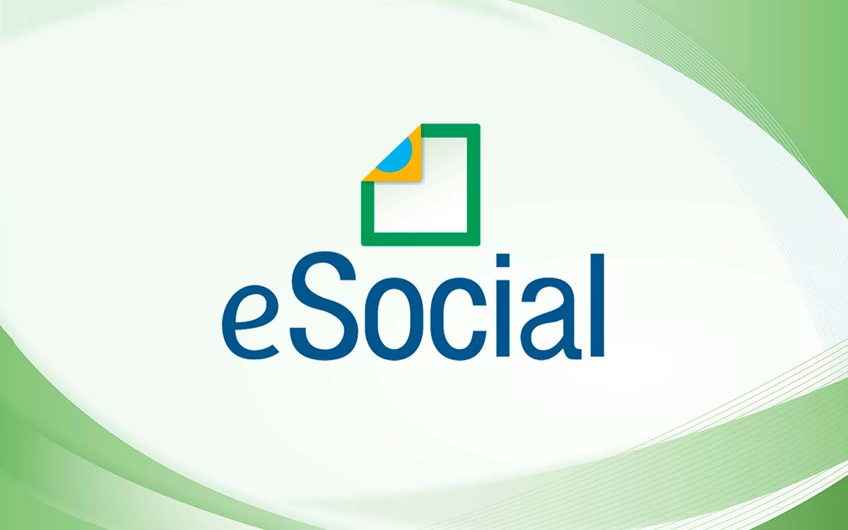 Jornal Contábil | Confira tudo sobre os principais eventos do eSocial – Jornal Contábil