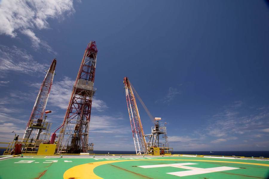 InfoMoney | Petrorio (PRIO3) lucra 32% a mais no 4º trimestre, para R$ 894,2 milhões; Ebitda sobe 166%