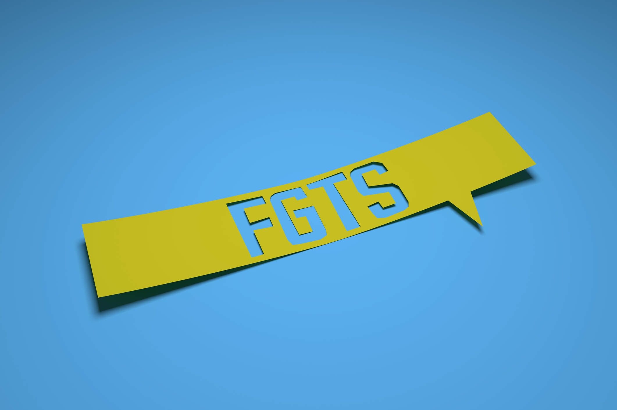 InfoMoney | Caixa libera nova parcela do saque-aniversário do FGTS; veja quem tem direito ao benefício