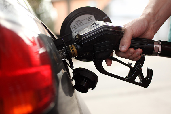 InfoMoney | Preço da gasolina chega a R$ 8,399 no Rio de Janeiro e diesel a R$ 7,980 na Bahia, aponta ANP