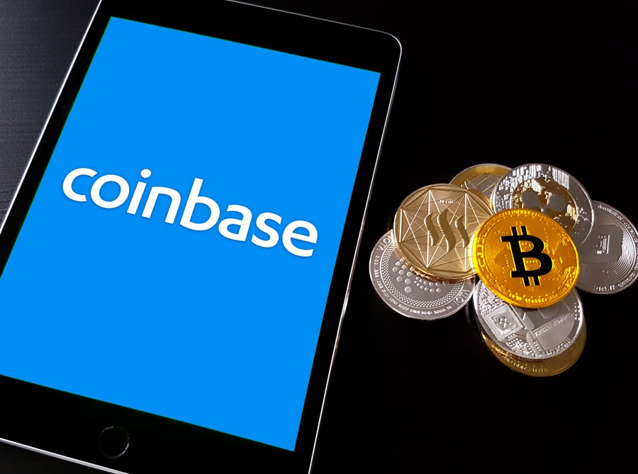 InfoMoney | Coinbase planeja compra do Mercado Bitcoin, diz jornal – Criptomoedas