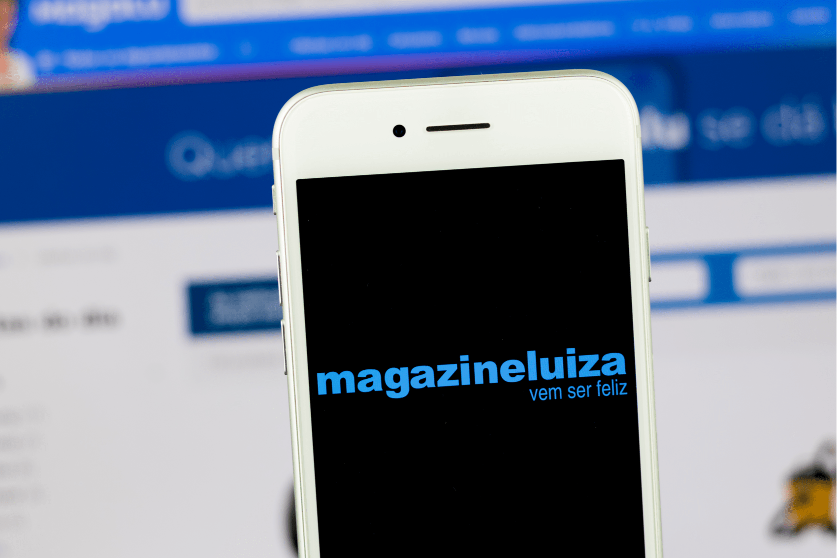 InfoMoney | Magazine Luiza (MGLU3) tem prejuízo ajustado de R$ 79 mi no 4º tri, lucra R$ 114 mi em 2021; marketplace mais uma vez é destaque