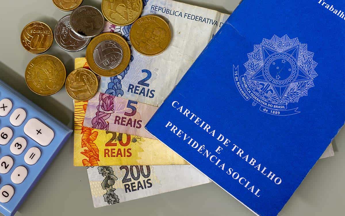 Jornal Contábil | Mercado financeiro aumenta pela 15ª vez projeção para inflação deste ano