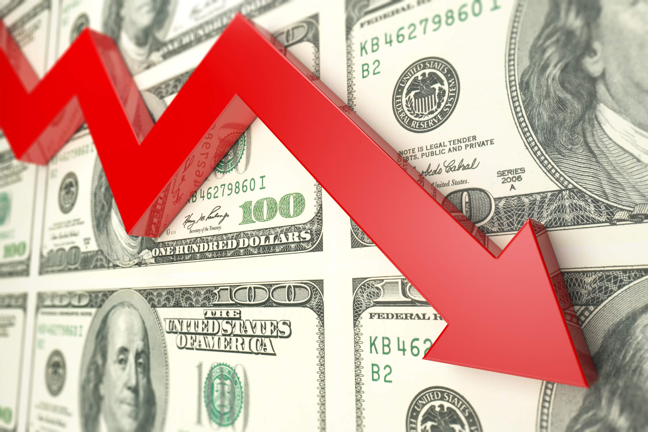 InfoMoney | Com dólar 15% menor, balanços do 1º trimestre trarão ganhos financeiros