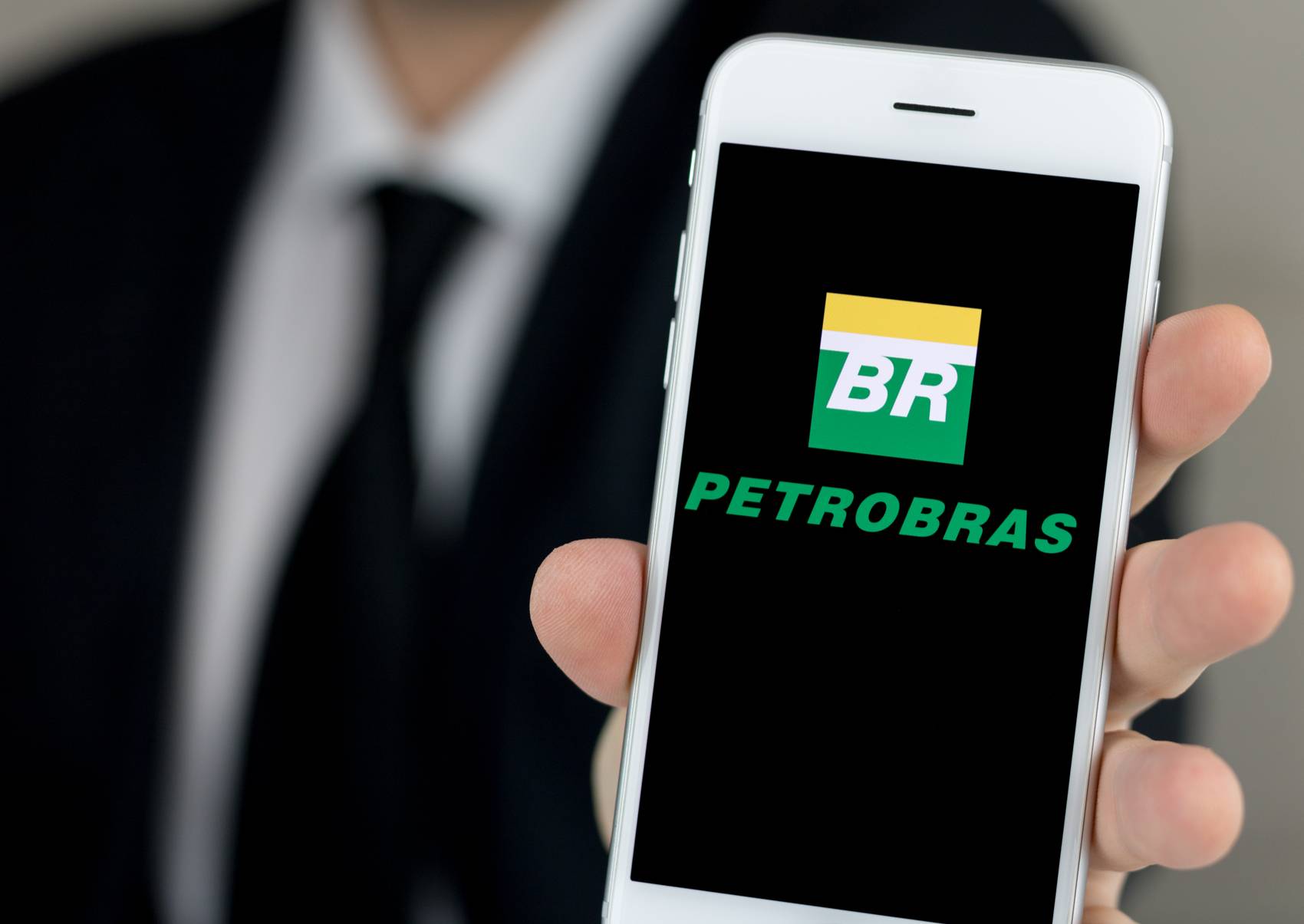 InfoMoney | Abegás diz que Petrobras (PETR3;PETR4) tem capacidade de reduzir também preço do gás natural