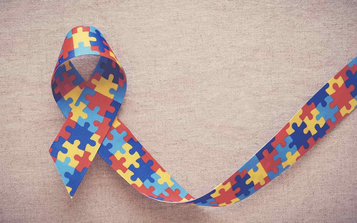 Jornal Contábil | Benefícios do INSS para autistas: Saiba quais são eles