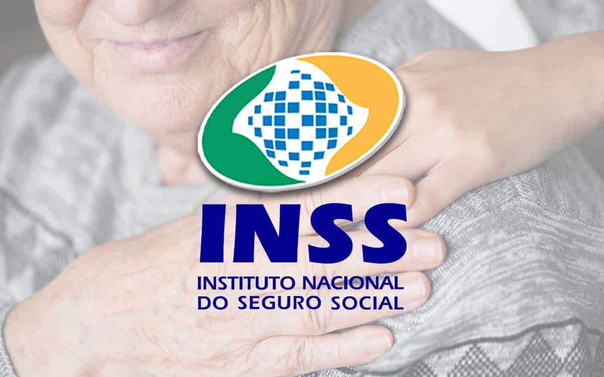 Jornal Contábil | Não tenho carteira assinada: como ter direito aos benefícios do INSS?