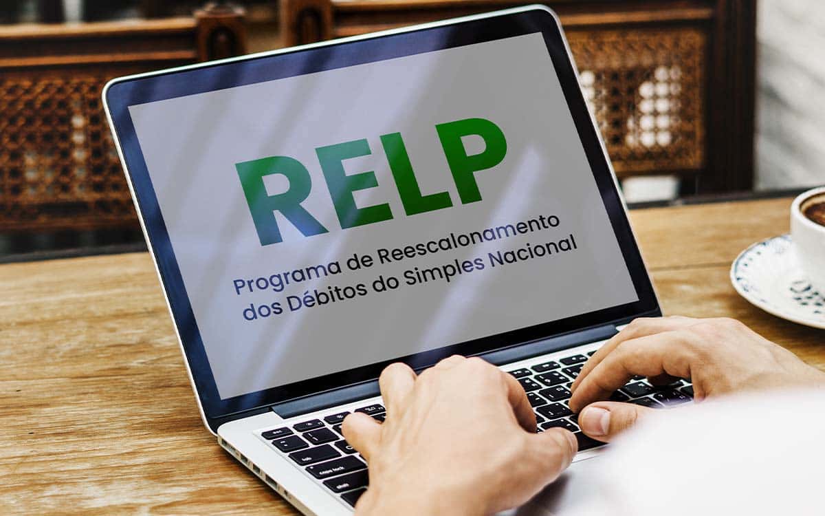 Jornal Contábil | Entenda o que é o RELP e como ele pode te ajudar!