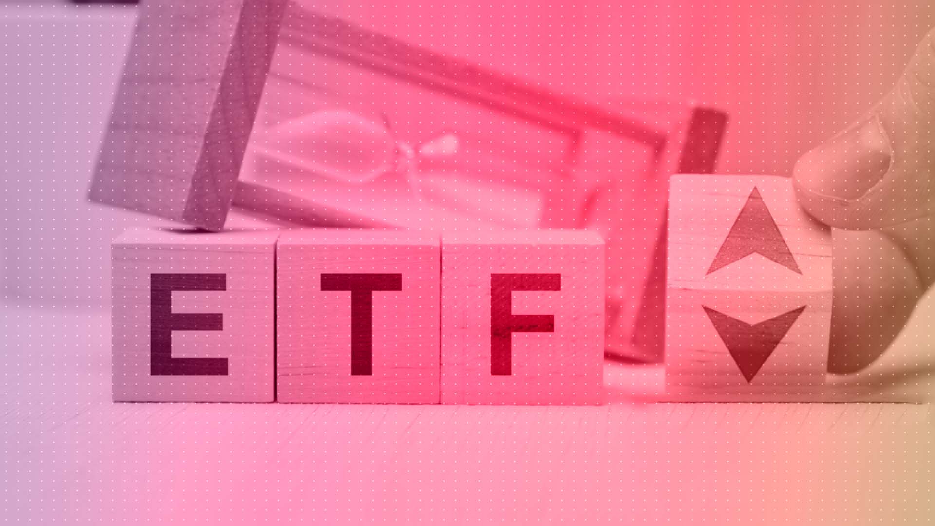 InfoMoney | ETFs perdem R$ 1 bilhão em junho, puxados por fundos de renda variável internacional