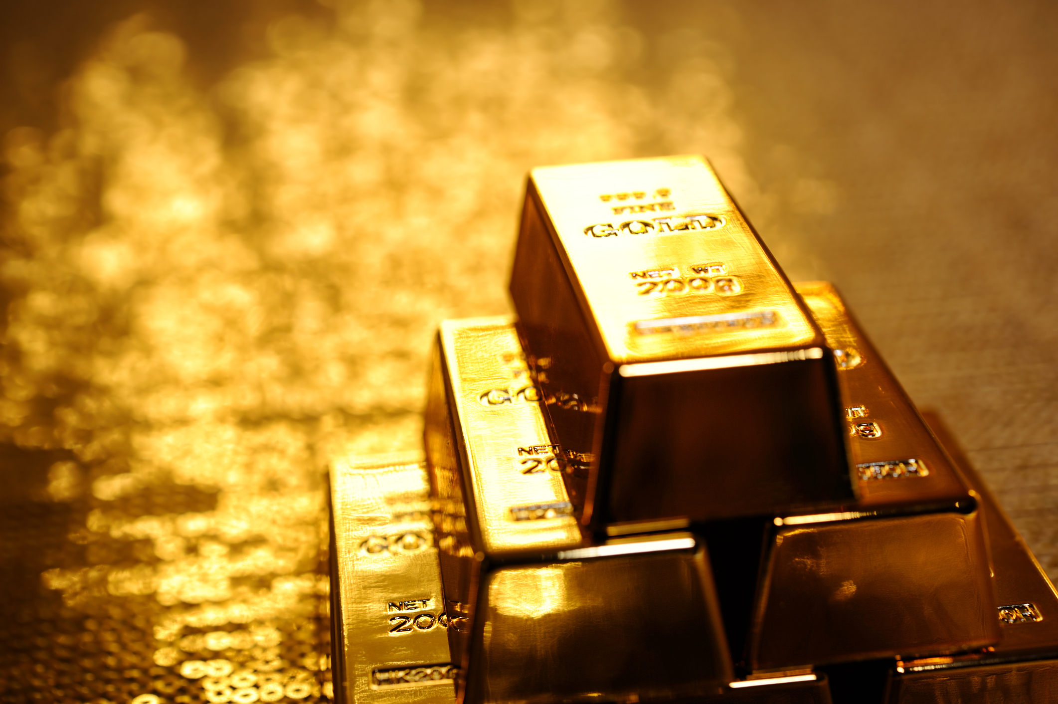 InfoMoney | FIDCs, o “ouro” da renda fixa: como esses fundos podem amortecer cenários voláteis, segundo a Solis