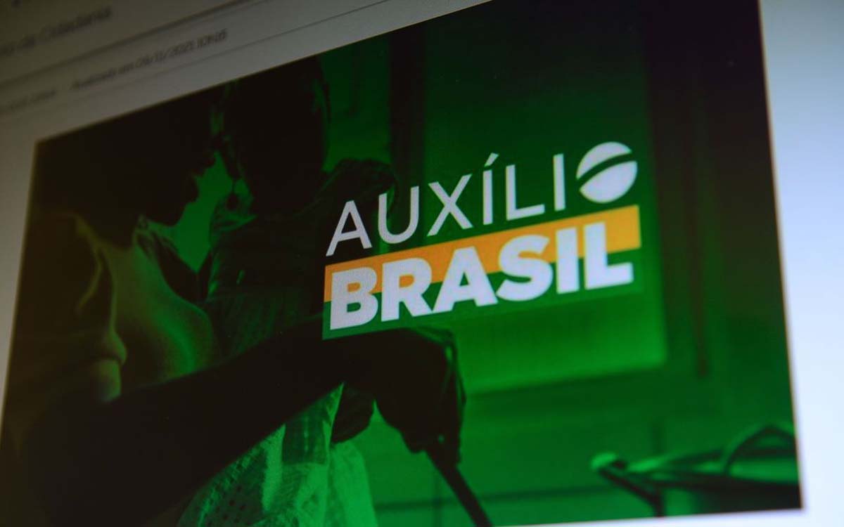 Jornal Contábil | Confirmado o calendário de junho do Auxílio Brasil. Veja quem tem direito?