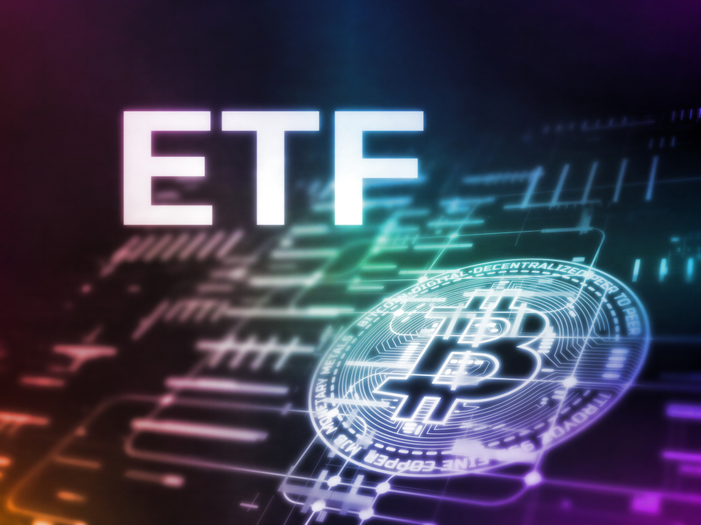 InfoMoney | Gestora europeia lança novo ETF de Bitcoin na B3 – Criptomoedas