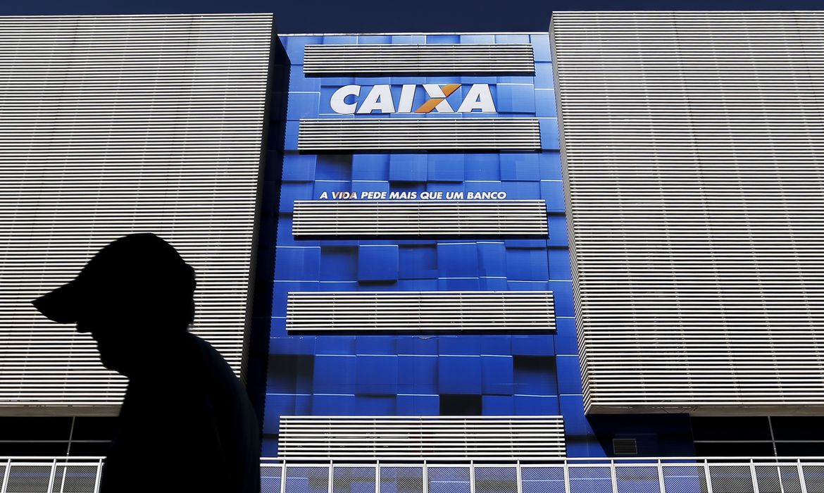 InfoMoney | Caixa anuncia pacote de crédito imobiliário focado em empresas
