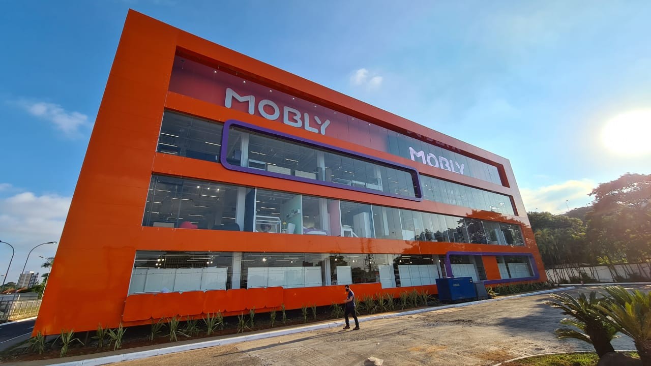 InfoMoney | Mobly (MBLY3): prejuízo no primeiro trimestre cresce 1,7%, para R$ 25,9 milhões