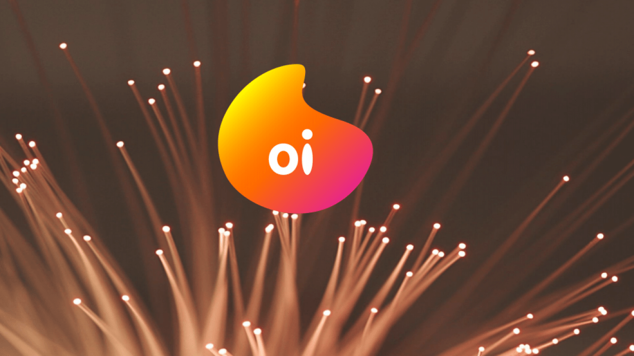 InfoMoney | Oi (OIBR3) adia balanço do 1º trimestre para 28 de junho; Ebitda sobe 8%