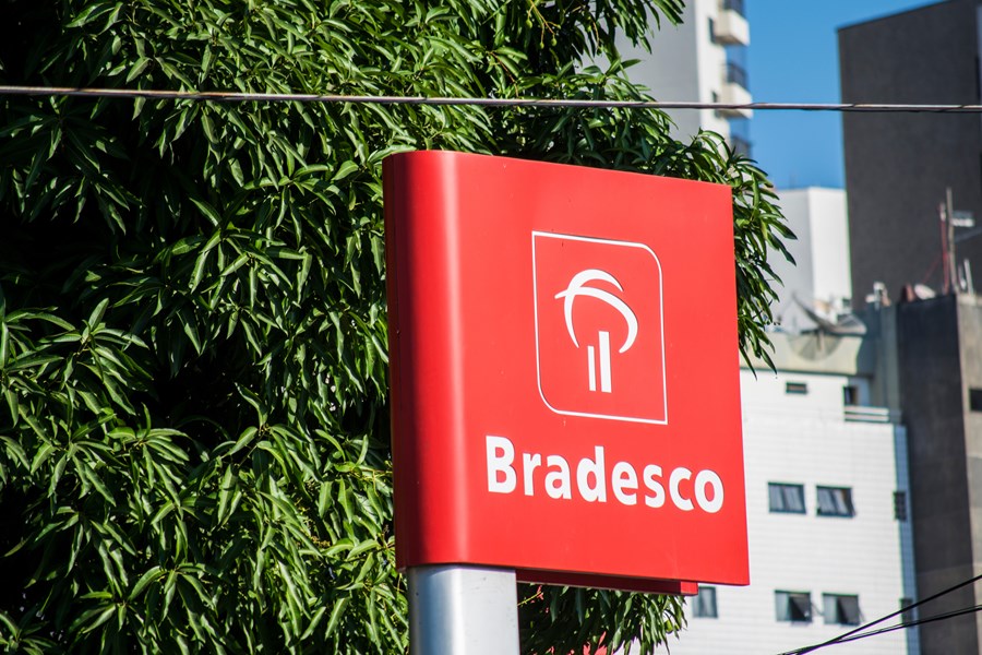 InfoMoney | Bradesco (BBDC3 BBDC4) aprova JCP no valor de R$ 2 bilhões