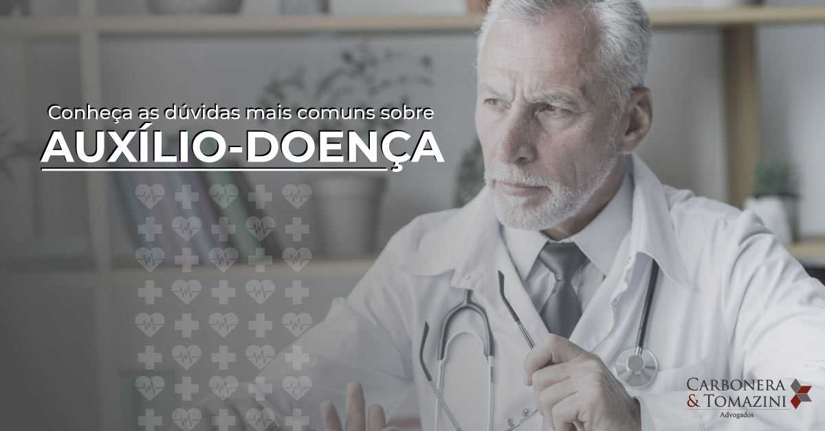 Jornal Contábil | Veja se o cálculo do seu benefício está correto!