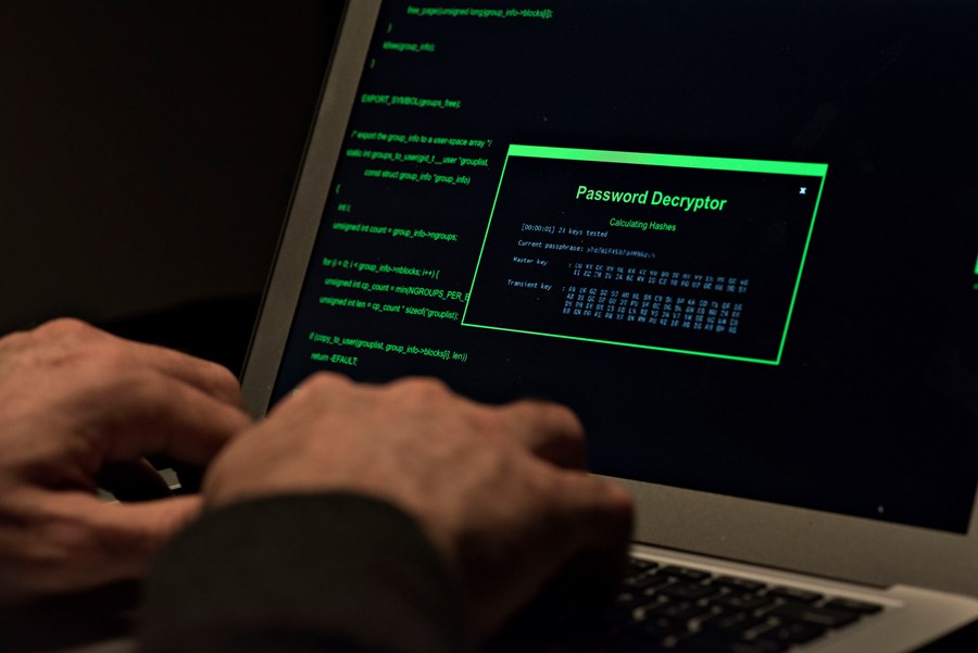 InfoMoney | Hacker aceita recompensa de US$ 1,9 milhão após roubar protocolo DeFi