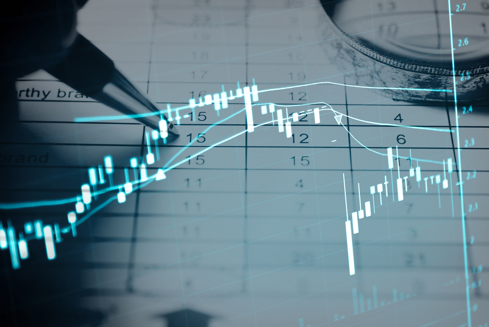 InfoMoney | IPCA, preço de oferta da Eletrobras e assembleia sobre fusão entre Aliansce e brMalls: o que acompanhar na semana