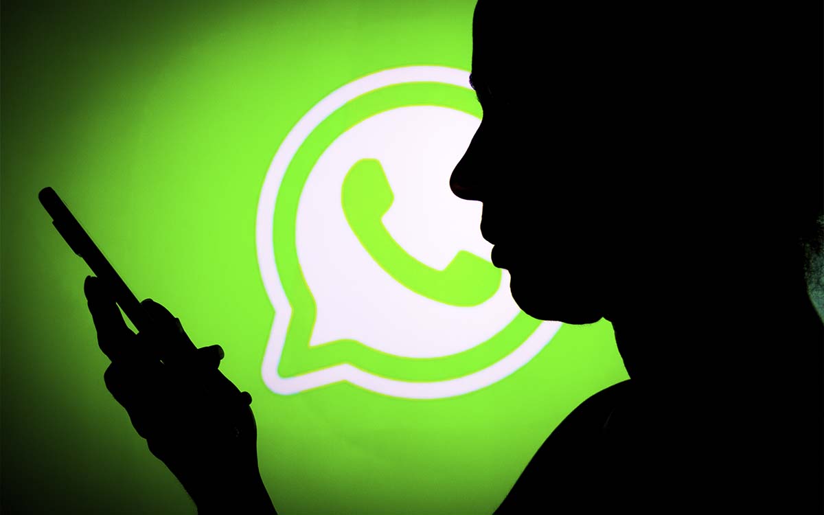 Jornal Contábil | Conheça a nova alternativa de segurança do WhatsApp