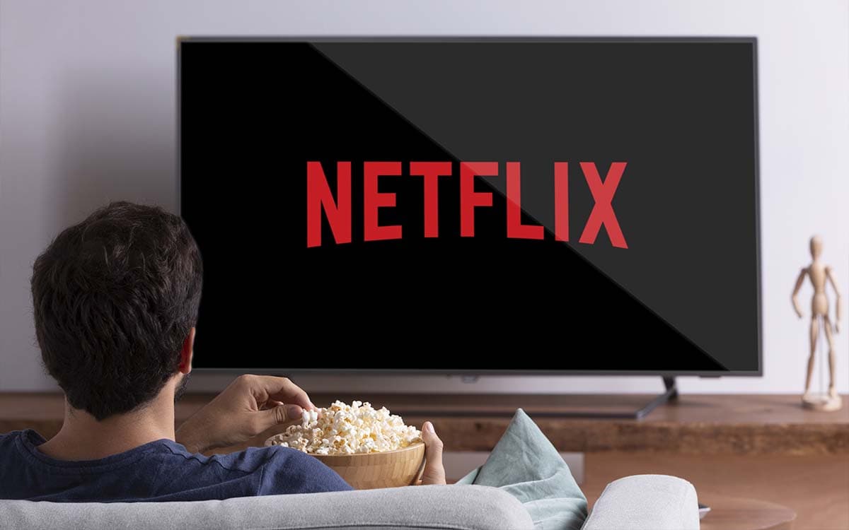 Jornal Contábil | Netflix terá plano com anúncios e cobrança extra 