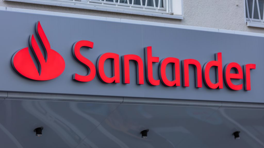 InfoMoney | Santander (SANB11) lucra R$ 4,08 bi no 2º trimestre, recuo de 2,1% na base anual