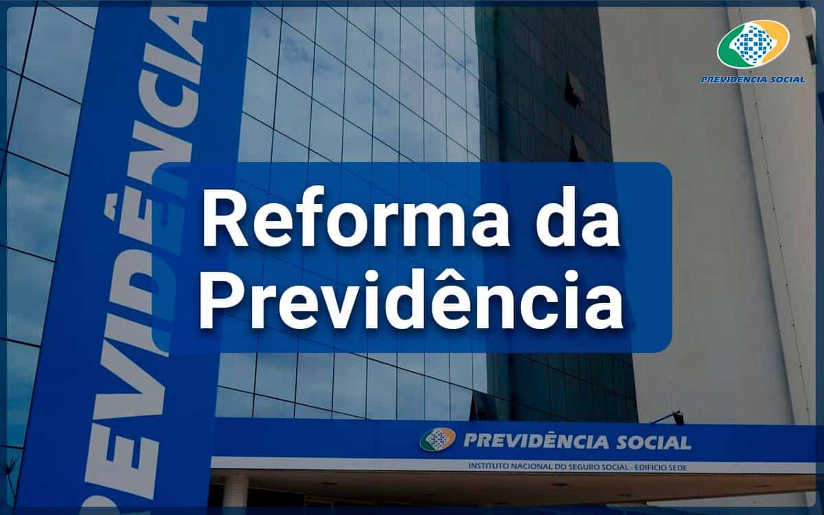 Jornal Contábil | 1.879 municípios podem ser prejudicados por descumprir reforma da previdência