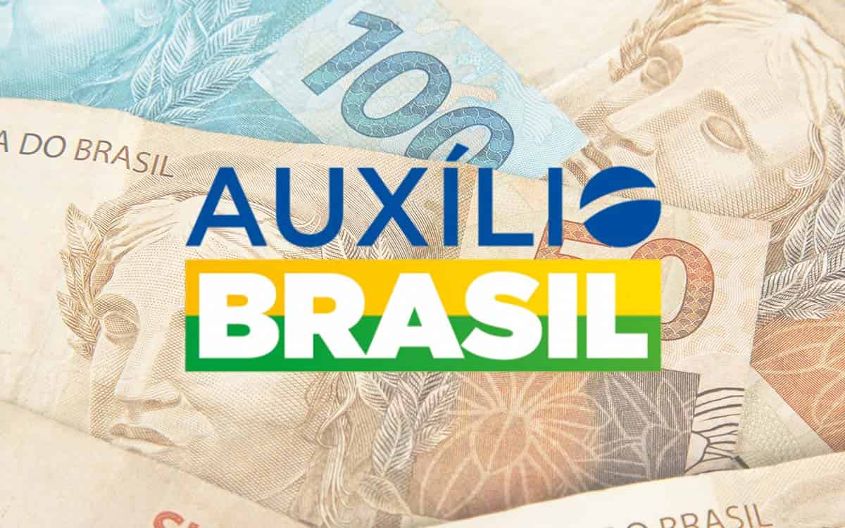 Jornal Contábil | Consignado do Auxílio Brasil tem início em setembro – Jornal Contábil