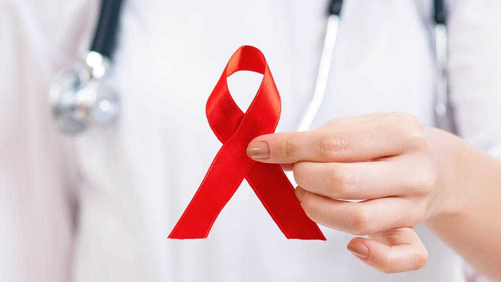Jornal Contábil | Quais os direitos previdenciários do portador de HIV?