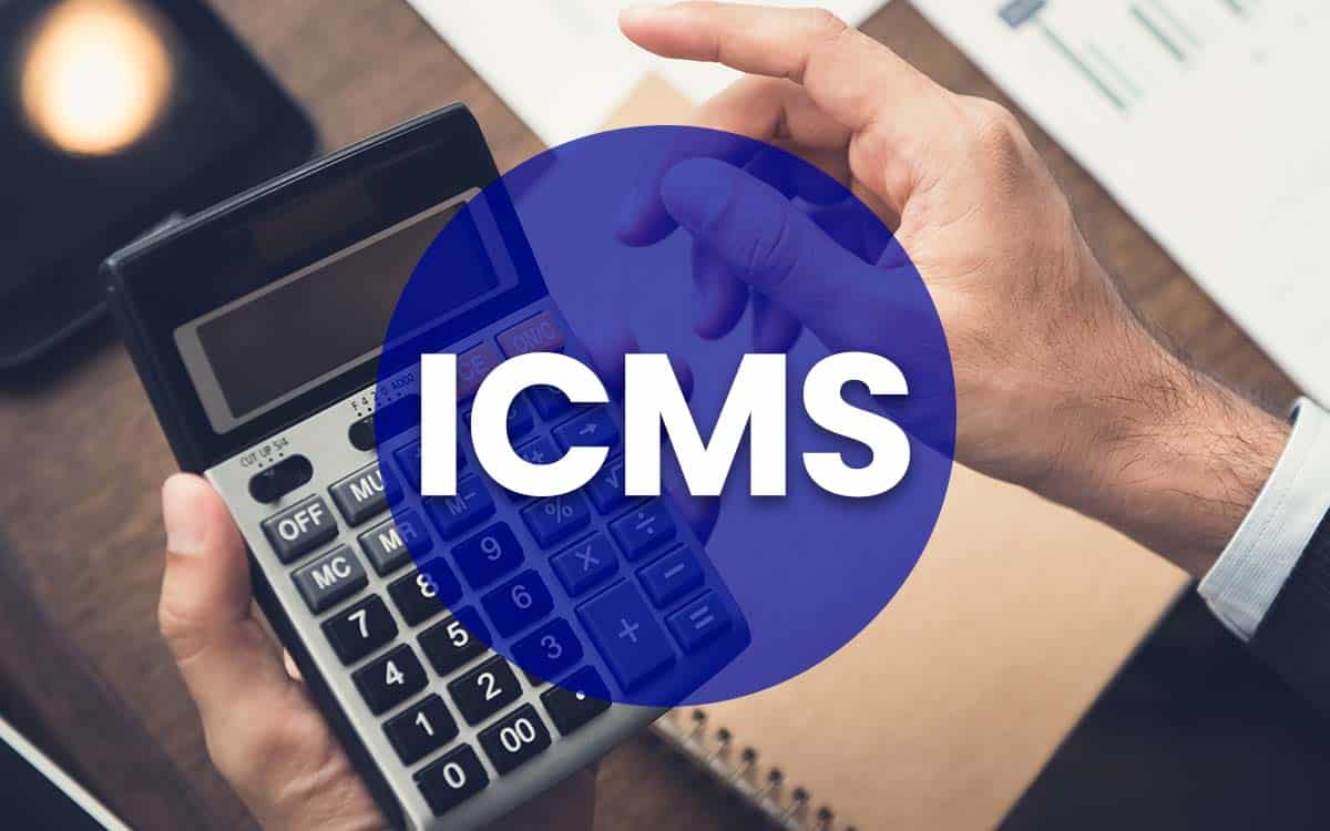 Jornal Contábil | Empresa do Simples Nacional pode gerar crédito do ICMS, confira!