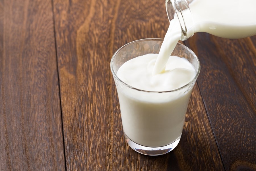 InfoMoney | IPCA-15 de julho: leite sobe 22% no mês e 57% no ano; gasolina cai 5%