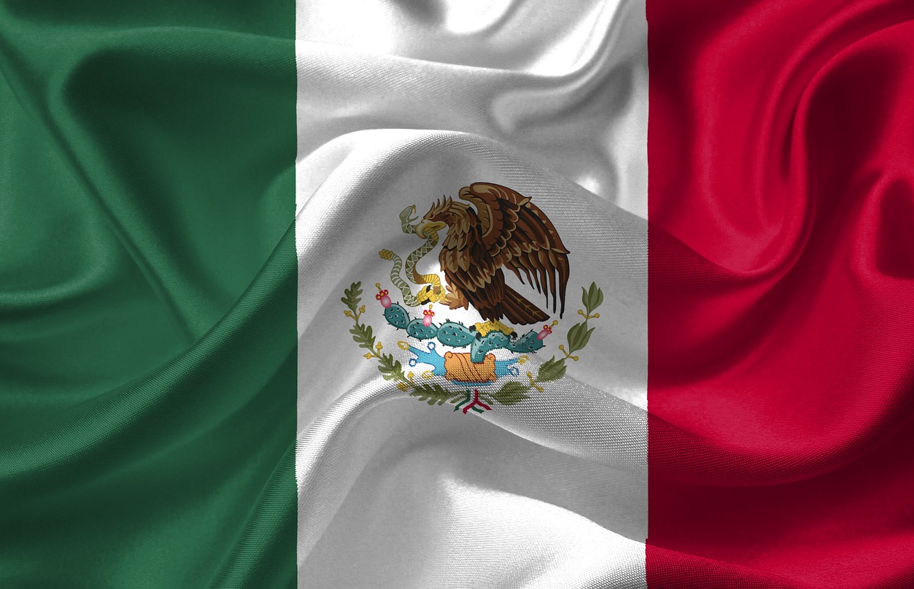 InfoMoney | Moody’s rebaixa rating do México de Baa1 a Baa2 e altera perspectiva a estável