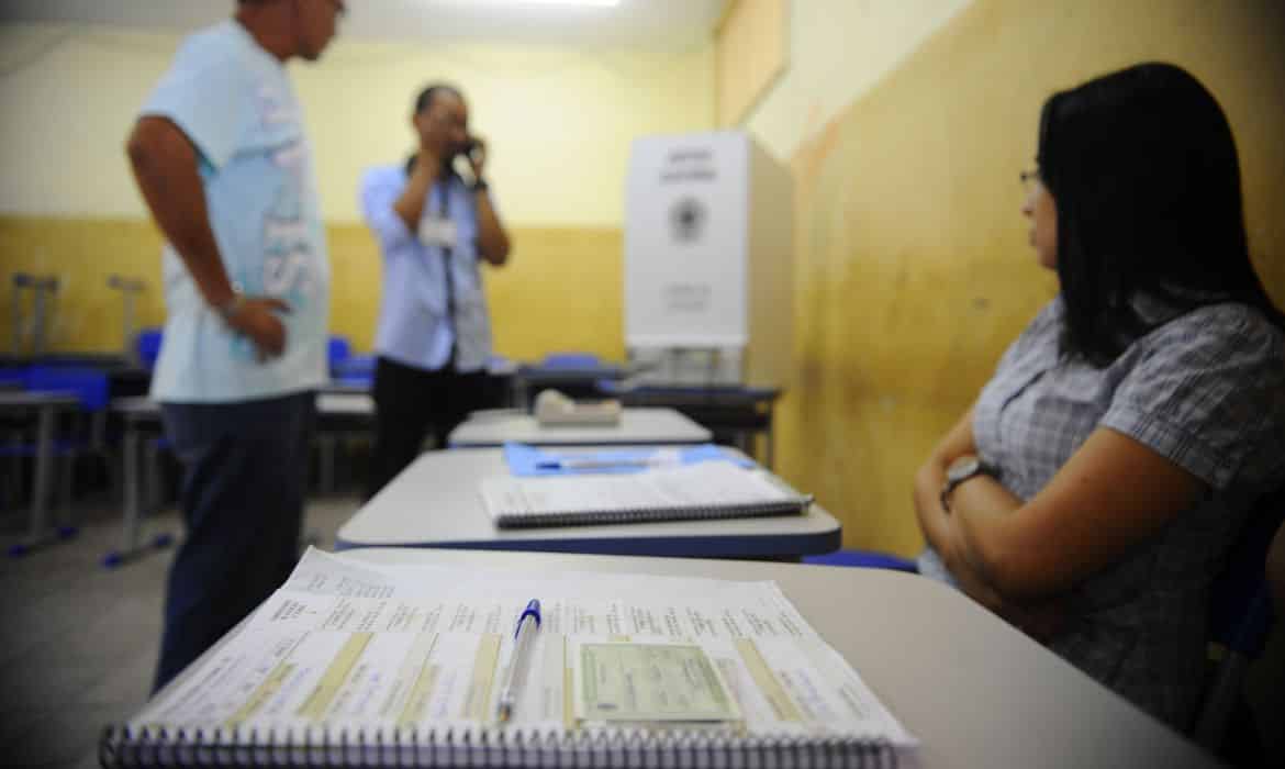 Jornal Contábil | Prazo para solicitar voto em trânsito encerra em 18 de agosto