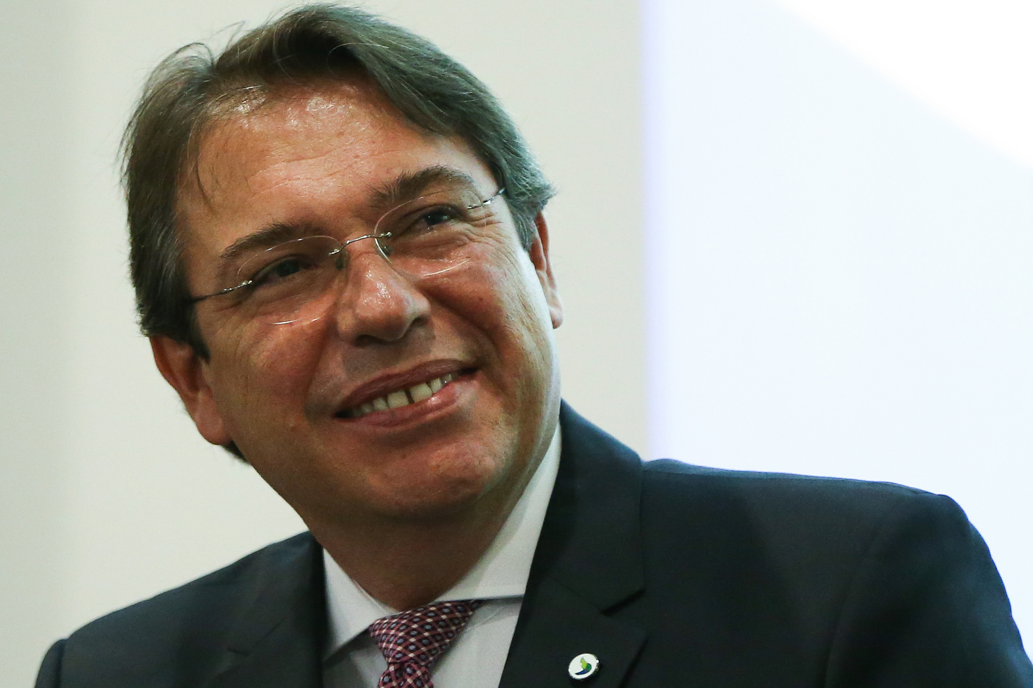 InfoMoney | Eletrobras (ELET3;ELET6): Conselho elege Wilson Ferreira Júnior como novo presidente