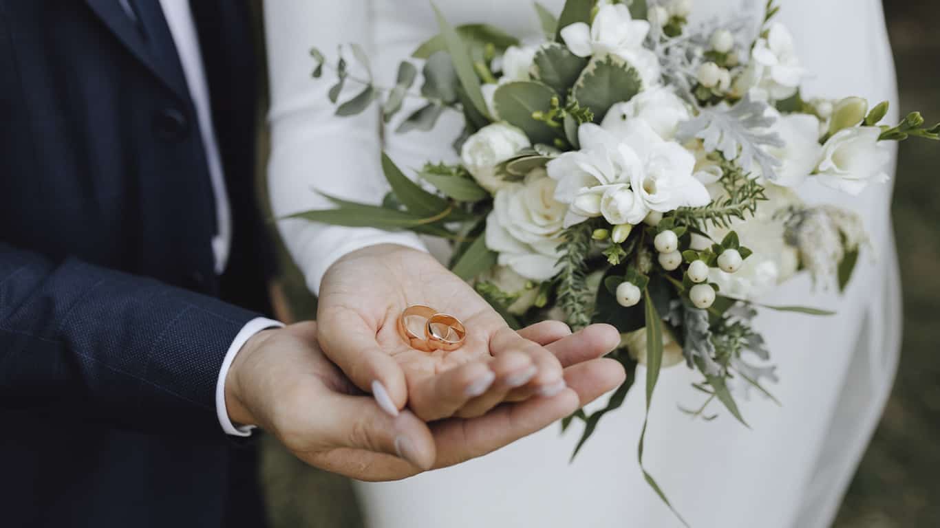 Jornal Contábil | Quando é possível que ocorra a anulação do meu casamento? – Jornal Contábil