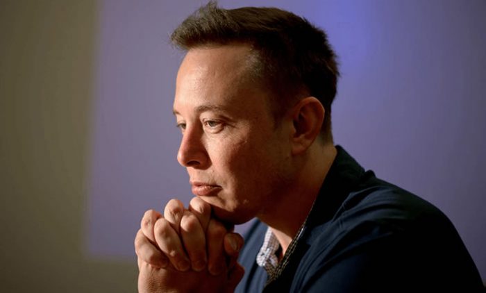 InfoMoney | Musk desafia CEO do Twitter (TWTR34) para debate público sobre bots