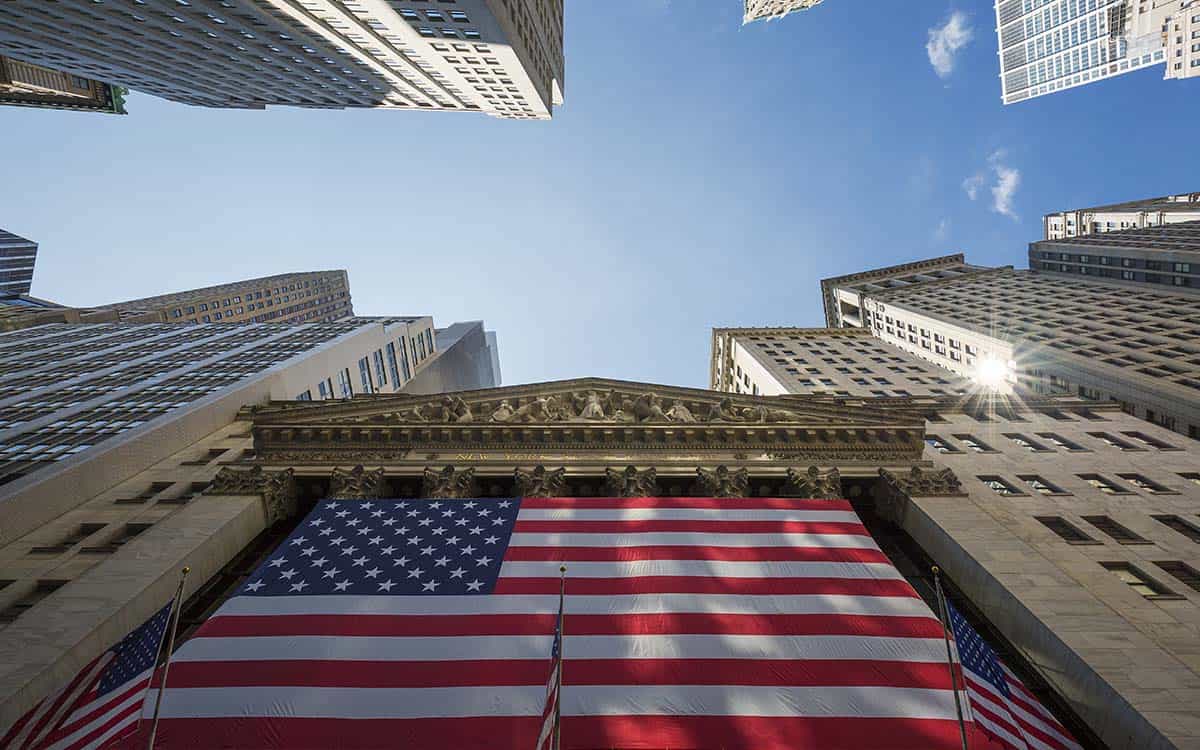 Jornal Contábil | Cenário otimista e segurança para empreender nos EUA