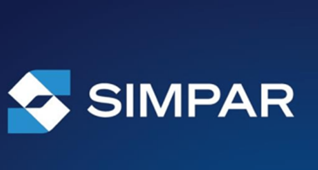 InfoMoney | Simpar (SIMH3) tem queda de 38% do lucro ajustado no 2º tri; receita avança 73%
