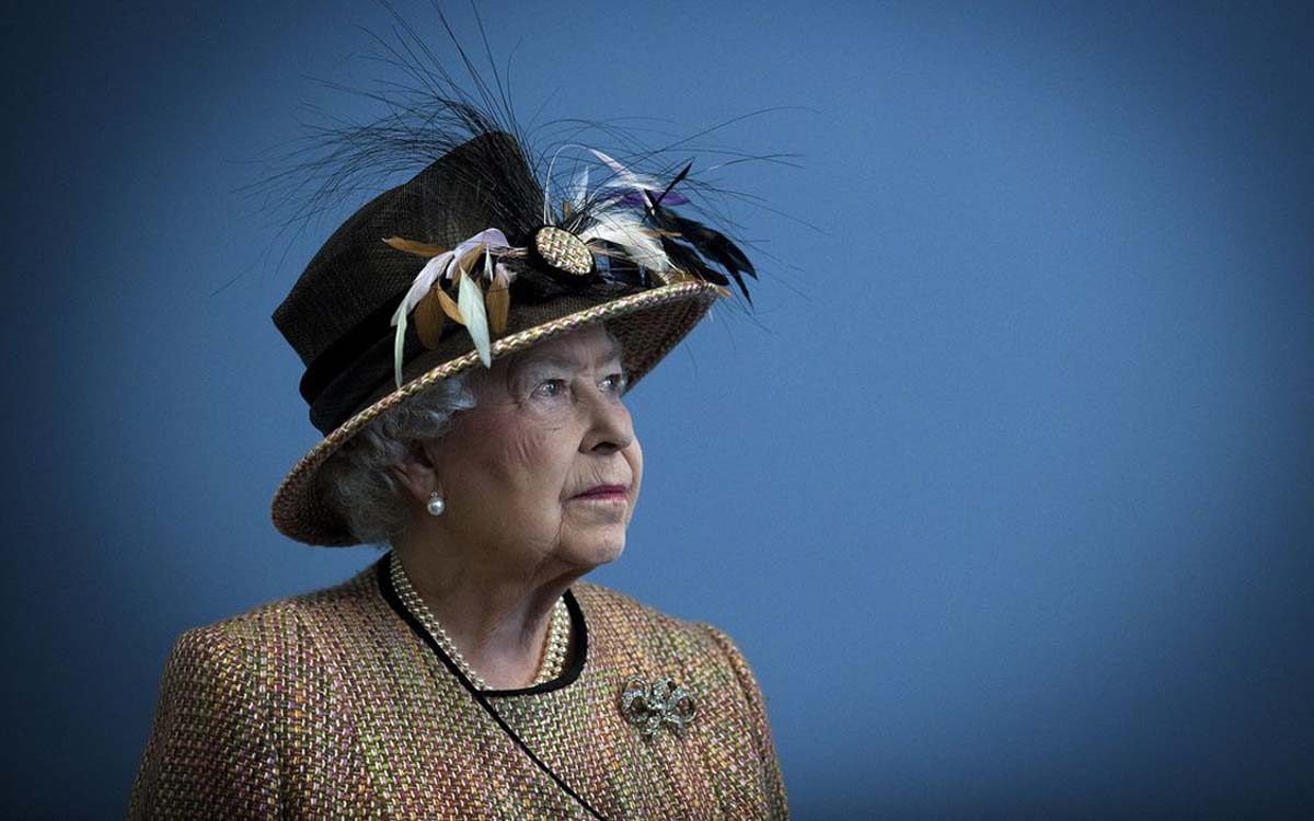 Jornal Contábil | Quanto vale a fortuna da rainha Elizabeth II? – Jornal Contábil