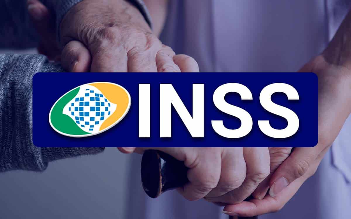 Jornal Contábil | INSS: ampliada lista de doenças isentas de carência para receber benefício por incapacidade  – Jornal Contábil